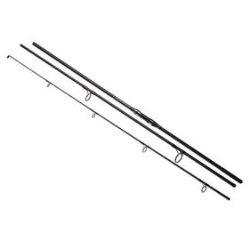 Albastar Duracarp 3250 360 cm Olta Kamışı