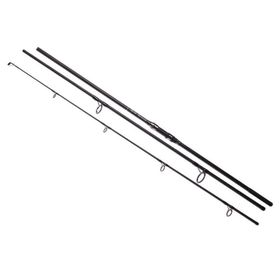 Albastar Duracarp 3250 390 cm Olta Kamışı