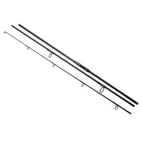 Albastar Duracarp 3250 390 cm Olta Kamışı