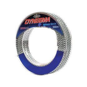 Albastar Dyneema 0.30MM 300MT İp Misina