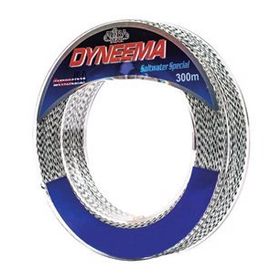 Albastar Dyneema 300 m Model Olta Balıkçı İp Misina