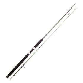 Albastar Elastic 1024 240 cm Balıkçı Tekne Olta Kamışı