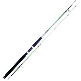 Albastar Elastic 1024 240 cm Balıkçı Tekne Olta Kamışı