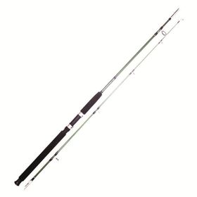 Albastar Elastic 1024 240 cm Balıkçı Tekne Olta Kamışı