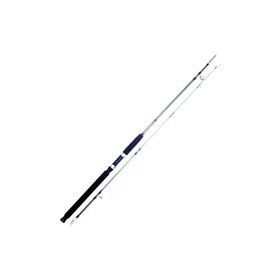 Albastar Elastic 1024 240 cm Tekne Olta Kamışı