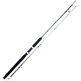 Albastar Elastic 1024 240 cm Tekne Olta Kamışı