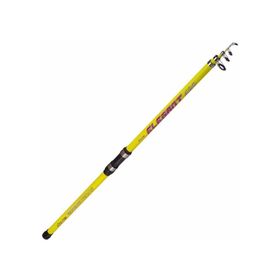 Albastar Elegant 2255 390 cm Surf Olta Kamışı