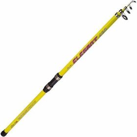 Albastar Elegant 2255 4.20 m 100-200 gr Tele Surf Olta Kamışı