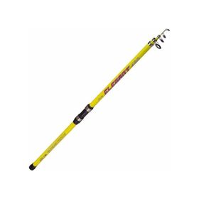Albastar Elegant 3.90 m 100-200 g Surf Olta Kamışı