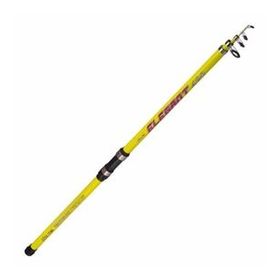 Albastar Elegant 4.20 M 100-200 G Surf Olta Kamışı