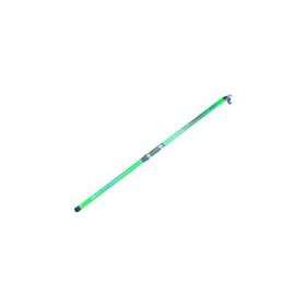 Albastar Elegant 4.20 M 100-200 G Surf Olta Kamışı