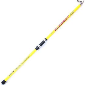 Albastar Elegant 4.20 M 100-200 G Surf Olta Kamışı