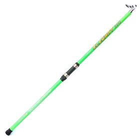 Albastar Elegant Surf 390 cm Olta Kamışı