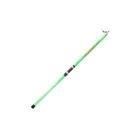 Albastar Elegant Surf 390 cm Olta Kamışı