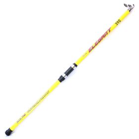 Albastar Elegant Surf 390 cm Olta Kamışı