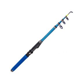 Albastar Eren 210 cm Olta Kamışı