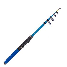 Albastar Eren 210 cm Olta Kamışı