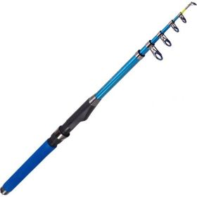 Albastar Eren 240 cm 40-80 gr Olta Kamışı