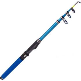 Albastar Eren 240 cm Olta Kamışı
