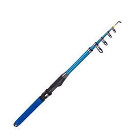 Albastar Eren 240 cm Olta Kamışı