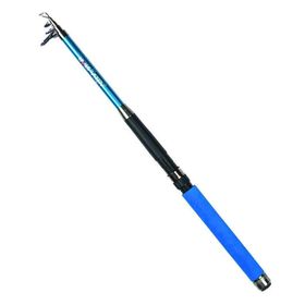 Albastar Eren 270 cm Olta Kamışı