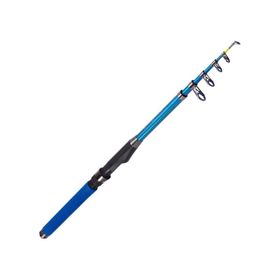 Albastar Eren 300 cm 40-80 gr Olta Kamışı
