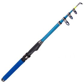 Albastar Eren 300 cm Olta Kamışı