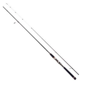 Albastar Evolution 2243 LRF 240 cm Olta Kamışı