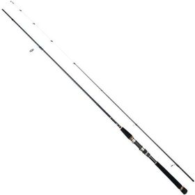 Albastar Evolution 2243 LRF 240 cm Olta Kamışı