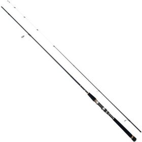 Albastar Evolution 2243 LRF 240 cm Olta Kamışı