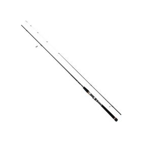 Albastar Evolution 2243 LRF 240 cm Olta Kamışı