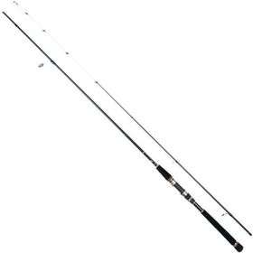 Albastar Evolution 2243 LRF 240 cm Olta Kamışı