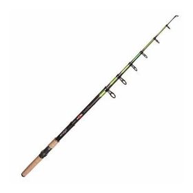 Albastar Falcon 3270 500 cm Balıkçı Olta Kamışı