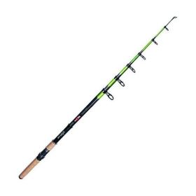 Albastar Falcon 3270 500 cm Balıkçı Olta Kamışı