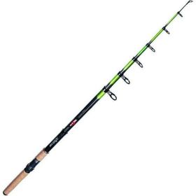 Albastar Falcon 3270 500 cm Balıkçı Olta Kamışı