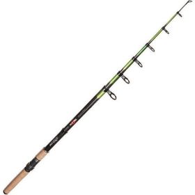 Albastar Falcon 3270 500 cm Balıkçı Olta Kamışı