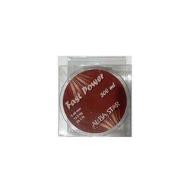 Albastar Fast Power 0,24 mm 300 mt Misina