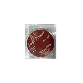 Albastar Fast Power 0,24 mm 300 mt Misina