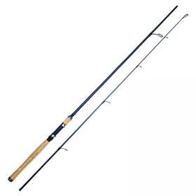 Albastar Fastspin 2914 Spin 210 cm Balıkçı Olta Kamışı