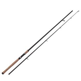 Albastar Fastspin 2914 Spin 210 cm Balıkçı Olta Kamışı
