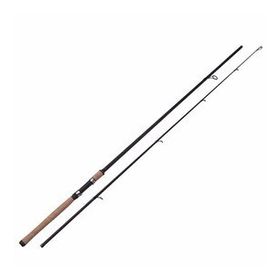 Albastar Fastspin 2914 Spin 210 cm Balıkçı Olta Kamışı