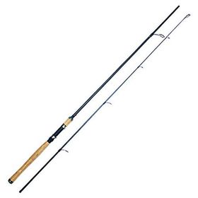 Albastar Fastspin 2914 Spin 210 cm Balıkçı Olta Kamışı