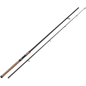 Albastar Fastspin 2914 Spin 210 cm Balıkçı Olta Kamışı