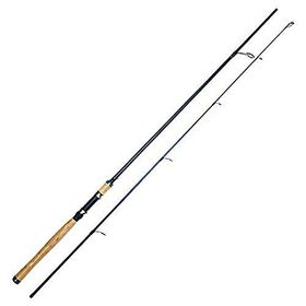 Albastar Fastspin 2914 Spin 210 cm Balıkçı Olta Kamışı