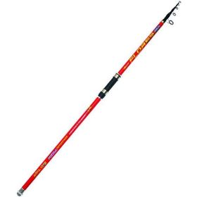 Albastar Flores 2265 360 cm Surf Olta Kamışı