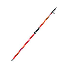 Albastar Flores 2265 360 cm Surf Olta Kamışı