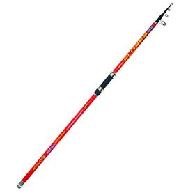Albastar Flores 2265 360 cm Surf Olta Kamışı