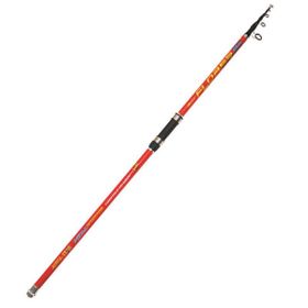 Albastar Flores 2265 360 cm Surf Olta Kamışı