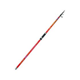 Albastar Flores 2265 360 cm Surf Olta Kamışı