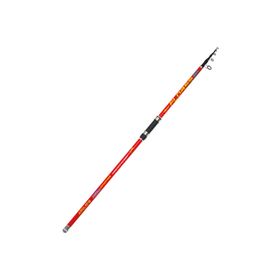 Albastar Flores 2265 410 cm Olta Kamışı
